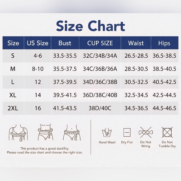 Shaperin Backless U Plunge Scuipting Butt-Lifting Shapewear Bodysuit #829 - Picture 7 of 7